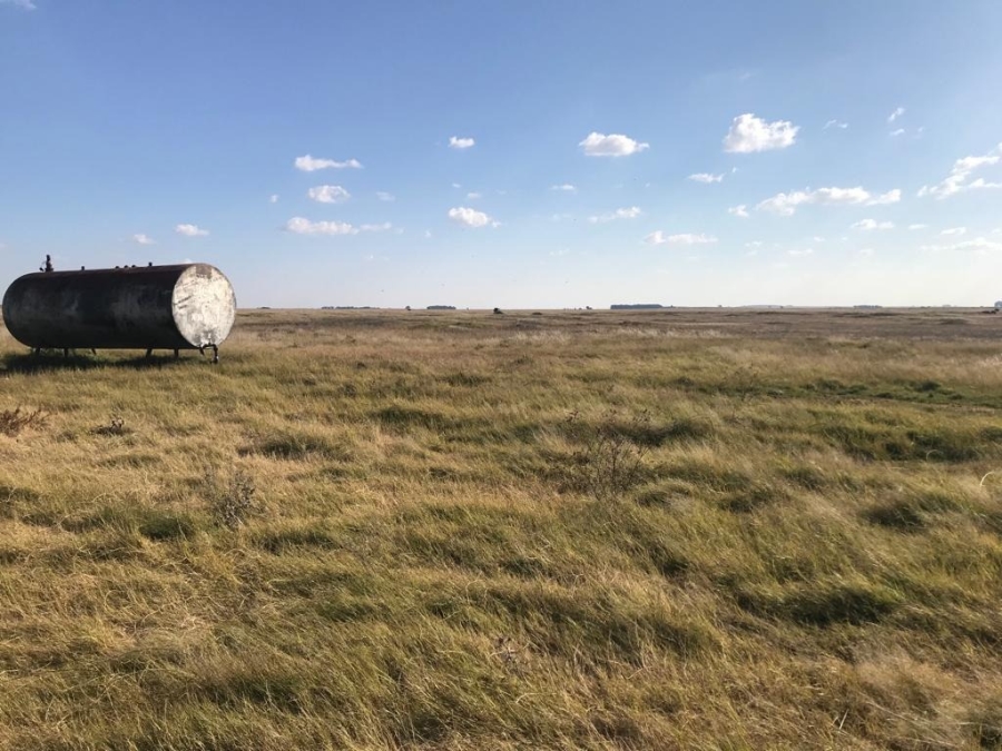 13 Bedroom Property for Sale in Soutpan Free State